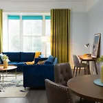 The Falcon Tap Boutique Inn